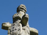 Vinhais-7,8-03-14 (183)
